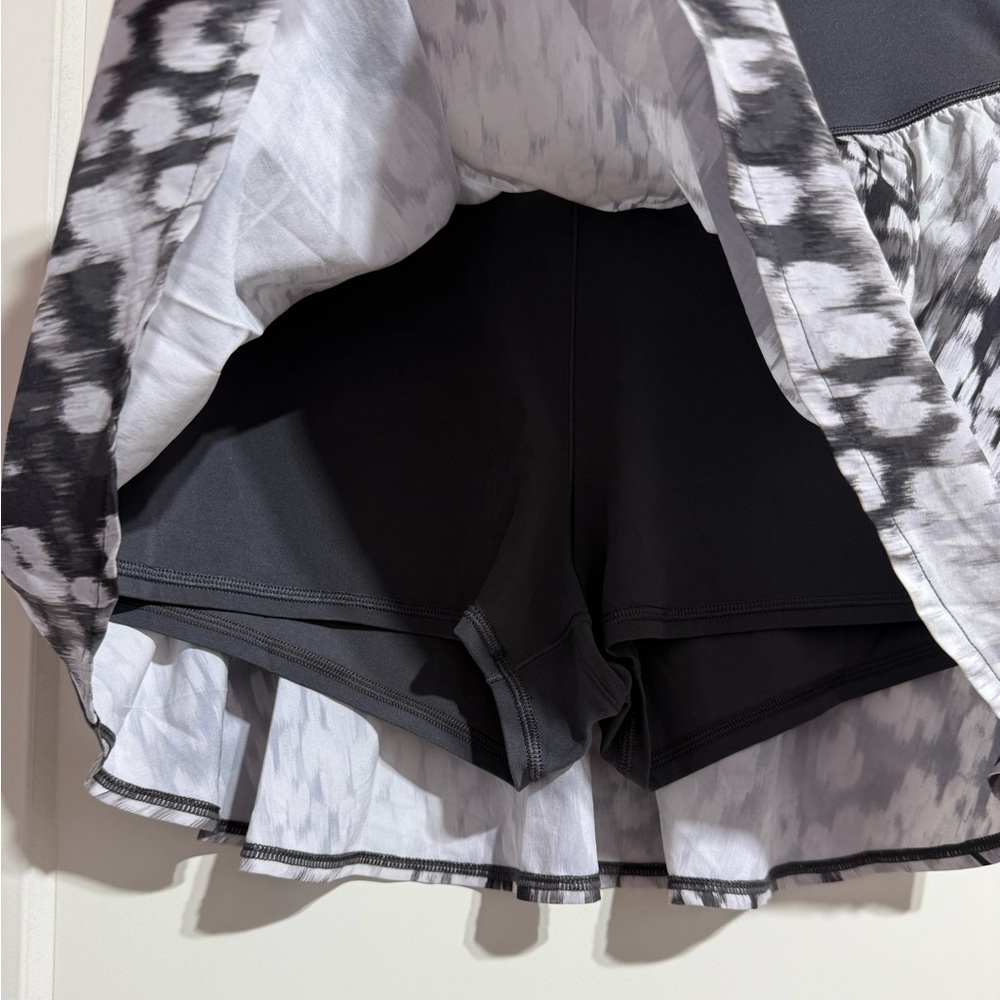 AERIE| Offline Skort size XL - Picture 3 of 5